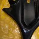 Car Battery Hold Down Bracket with 304 Stainless Steel J Bolt Compatible with 2013-2018 Mazda3 Mazda6 CX-3 CX-5 CX-9