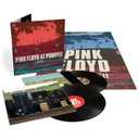 Pink Floyd At Pompeii - MCMLXXII, Vinyl