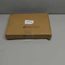 85 Pcs New Year's Eve Party Supplies Happy New Year Decor Kit Include Hand Throw Streamers Hairband Eyeglass Cone Hats Necklace Noise Makers Confetti for Adults Hello 2026 Party Favors