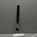 Moen YB5024CH Via 24" Towel Bar, Chrome