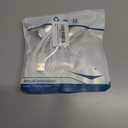 2 x [Apple MFi Certified] iPhone Fast Car Charger, Dual USB A Rapid Car Charger with 2x3Ft Lightning Cable Cord Compatible for iPhone 14/13/12/11/Pro Max/XS/XR/X/8 Plus/7/SE, iPad, Airpods