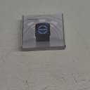 AFM Disabler Active Fuel Management Delete Disabler AFM/DFM Disabler Compatible with V6 & V8 GM Motors AFM Disabler 5.3 Silverado (Chevy GMC Sierra GMC Yukon Cadillac Escalade etc)4.3L 5.3L 6.0L 6.2L