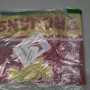 College Flags & Banners Co. USC Trojans Fight On Garden Flag