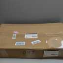 Neodrain Stainless Steel Shower Niche White 24"x12" No Tile Needed