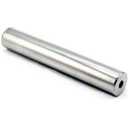 Premium Stainless Steel Magnetic Rod 