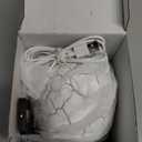 Sensory Lights Kids Sound Machine Night Light Projector Sensory Toys for Kids with Autism Toys for Boys 3-10 Boys Toys | 15 White Noise 3D Films 31Colors Night Light for Kids, Baby Gifts for Boy, White