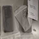 Elevation Lab AirTag 10-Year Extended Battery Case (2 Pack)
