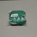 YIMISAN Womens Ribbed Bikini Set Crop Top Sporty Swimsuits with Mid Waist Cheeky Two Piece Bathing Suit Size L