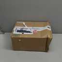 WONHOX Travel Vacuum Storage Backpack with Air Pump Vacuum Seal Compression Space Saver Bags Clothing Vacpack Travel Bag Carry on Personal item Laptop Work Backpacks Women Men Black