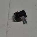Albright Solenoid 48 Volt, 4 Terminal Solenoid for Club Car DS & Precedent 2000-up Electric Golf Cart OEM#1019087-01 101908701
