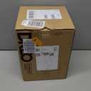 Dreo Cool Mist Humidifiers for Baby, 3L Top Fill, 26dB Quite, Ambient Indicator Light for Nursery, Less Refill, Indoor