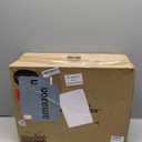 VTech Sit-to-Stand Learning Walker (Frustration Free Packaging), Blue
