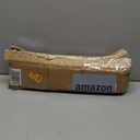 VEVOR Alignment Tool Boat Alpha Bravo OMC Gimbal Bearing Installer Puller