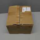 SCITOO Alternator Fits for Nissan Models - for Altima 07-13, Sentra 07-12, for Rogue 11-13, for Rogue Select 14-15, L4 2.5L- 12V 110Amp CW SC6 Pulley Class, Replace OE 11258 11458 11567