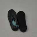 ZeroXposur Water Shoes for Women
