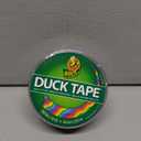 1.88x10YD Rainbow Tape