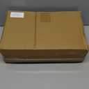 Tioncy 15 Set 3.9"*2.76" White Ceramic Bud Vases Bulk Boho Small Flower Valentine's Day Decoration Centerpieces White Ceramic Vases for Dry Flowers Pampas Grass Home Valentines DIY Wedding Table Decor