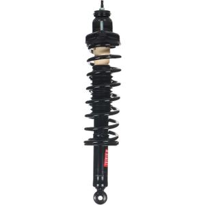 Monroe Quick-Strut 271146 Suspension Strut and Coil Spring Assembly for Mitsubishi Outlander