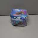 Pure Protein Galactic Brownie Bars - 12 Count Box | 20g High Protein, Gluten-Free, On-the-Go Snack | Ideal Pre & Post-Workout Fuel | Low Sugar, Great Taste! (EXP 08/25/26)