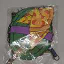 Birthday Party Decorations Turtle Happy Birthday Party Decorations Turtle Theme Party Supplies - Happy Birthday Banner - Hanging Swirl Streamers