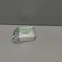 Drive Belt Idler Pulley Replaces OE:16604-31020 for Lexus ES350 GS350 GS450h IS350 RX350 2007-2021 for Toyota 4Runner Camry Tacoma RAV4 Highlander 2003-2021