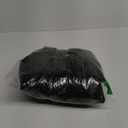 Rimuru Cosplay Uniform Anime Black Costume Suit for Halloween Carnival, Size M