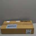 MITZONE Aluminum Engine Valve Cover with Tube & Gasket Compatible with 2001-2015 Toyota Camry Corolla RAV4 Highlander Solara Matrix Scion tC xB 2.4L Replace 11201-28014 11201-28033 (Red(Upgrade Aluminum))