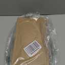 CZWZ 50Pcs Mini Multicolor Pens in One 4-in-1 Cute Pens Bulk for Kids, Ballpoint Pen for Birthdays and Children's Parties, Fun Pen Gifts Assorted Ink Kawaii Pen