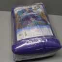 Disney Frozen 'Magical Winter' 7 Piece Full Bed In A Bag