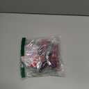 Spiders Web Shooter Spider Toys for Boys 4-6Boys 6-8 Years OldWrist Toys, Birthday Party Presents