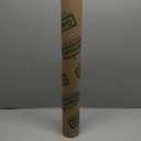 House of Doolittle 2025 Laminated Wipe Off Wall Calendar, Express Track, Reversible, 24 x 37 Inches, January - December (HOD392-25)