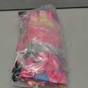 Odtmger Ski Gloves, Warmest Waterproof and Breathable Snow Gloves for Cold Weather, Fits Both Men & Women,for Parent Child Outdoor. MEDIUM