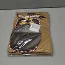 3 x Race Car Birthday Eighth Number Eight Sign, Wooden Race Car Theme 8th Centerpiece with Racing Track and Trophy Patterns Party Table Decoration for Birthday Party Topper Photo Props(Number 8)