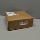 50 Amp Generator Cord, 25FT 50 Amp RV Extension Cord with Twist Lock, Generator Cable 50A 4 Prong Yellow, NEMA 14-50P/SS2-50R Heavy Duty STW Wire for RV Camper & House