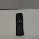 Replacement Voice Remote Control (2nd GEN) L5B83H with Power and Volume Control fit for AMZ 2nd Gen TV Cube and TV Stick,1st Gen TV Cube, Stick 4K, and 3rd Gen TV