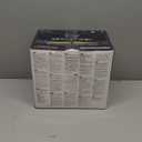 Thrustmaster TCA Captain Pack Xbox Airbus Edition (Compatible with XBOX and PC) Captain X Pack