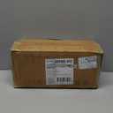 CAP Barbell Coated Dumbbell Weight | Multiple Options Pairs & Sets (12 lb - Pair)