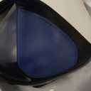 Handheld Steam Cleaner for Home 3s Instant Heat-Up No Need to Wait, Upgrade 2 LB Light Weight Easy Refill Portable Steamer Cleaner for Furniture Couch Grout Walls Kitchenware Cleaning (White)