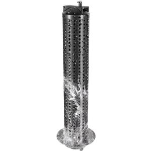 Yoursme 59053800 Center Core Replacement for Clean and Clear Predator 150, 175 & 200 Square Feet EC-160353 EC-160355 CCRP150 CCRP200 Pool/Spa Cartridge Filters