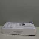 Electric Spin Scrubber, Upgrade 7 in 1 Electric Cleaning Brush,420RPM Powerful Cleaning, 1.5H Bathroom Scrubber Dual Speed with Extension Arm for Kitchen, Car, Tile, Wall, Floor, Shower