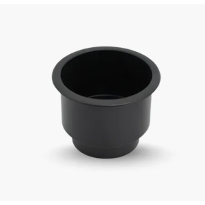 Cup Holder Insert for DoubleTake Sentry Dash – Golf Cart Accessory 2 Pcs