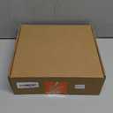 50pcs Artificial Flowers Light Yellow Foam Fake Rose with Stems 12 Leaves Real Looking Faux Roses Wedding Bouquets Bridal Shower Centerpieces Arrangements Party Tables Decorations DIY Creamy Yellow