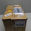 48" Deck GY20050 Spindle Rebuild Kit for John Deere L120(2002-2004) L130, Include 3 Spindles GY20785, 3 Blades GY20568, 1 Idler GY22082 GY20629, 2 Idlers GY22172 GY20067, 1 139" Belt GX20305 GY20571