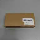 Puroma Lock Box, Large Key Lock Box Resettable Combination Code Lockbox, Portable Wall Mount Lockbox Security Safe Box for Outside Outdoor Home Office Door Handle House Key, Gray (1 Pack) (Grey)