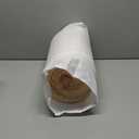 Foam Ball Pit for Toddlers, 35 Inch Baby Ball Pit Soft Round and Easy to Set or Clean, Baby Playpen Ball Pool is Ideal Gift for Kids-Balls NOT Included (Peach,beige)