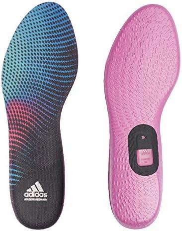 adidas GMR Pack Men's, Multicolor, Size 11