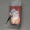 Oakridge Products Sharps Container for Home Use and Professional 1 Quart (3-Pack), Biohazard Needle and Syringe Disposal, Small Portable Container for Travel, CDC Certified