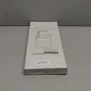 Mxclimate Portable Air Conditioner Window Seal Plates Kit Compatible with 5'' Diameter Exhaust AC Hose,UNIQUE Bird Guard & Seal Strip Desgin,Adjustable Sealing Panels for Sliding,Hung Windows