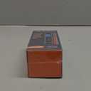 AVCOO 30 Modes TENS EMS Unit Compact Muscle Stimulator for Pain Relief of Back, Shoulder, Neck, Rechargeable & Portable Dual Channel EMS Muscle Stimulator with 30 Intensity Levels, 12 Electrode Pads (Black)