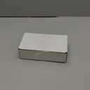 YouRfocus LED Light Up Glasses Multi-Color Glow in the Dark Neon Rave Glasses, Battery Pack Powered with Cord, Party EDM Festival Halloween Concert Accessories (6 Colors)